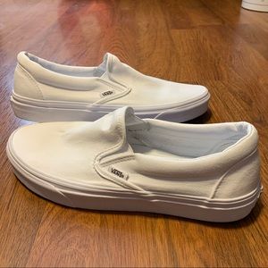 Vans Slip-On